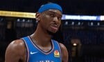 NBA 2K26 Shoots Some Hoops On Switch 2 In September