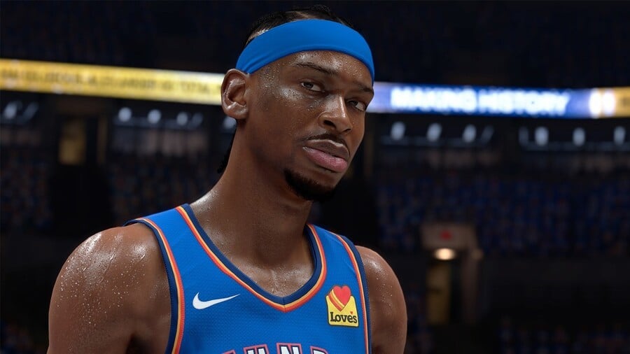 NBA